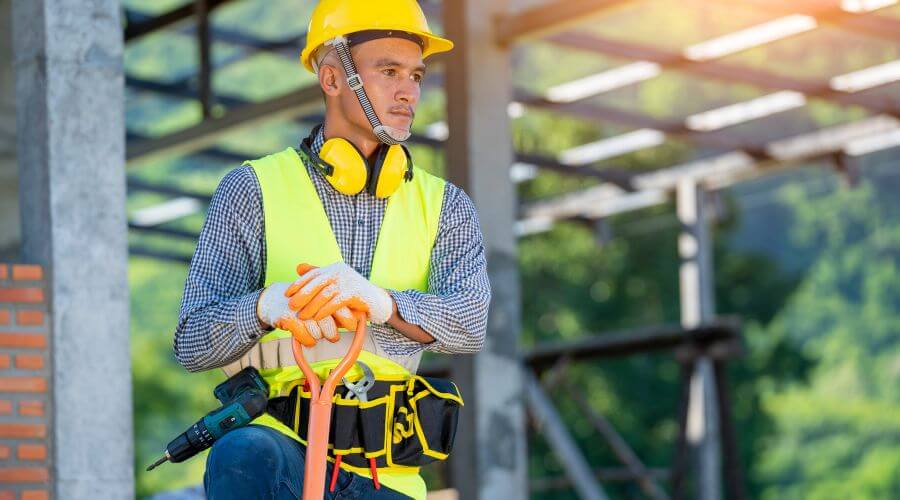 Professional residential roofers in Cottage Grove, TN